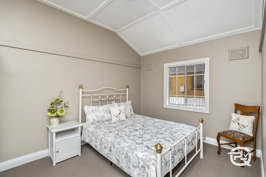 120 Asquith Street, Temora NSW 2666 - photo 13