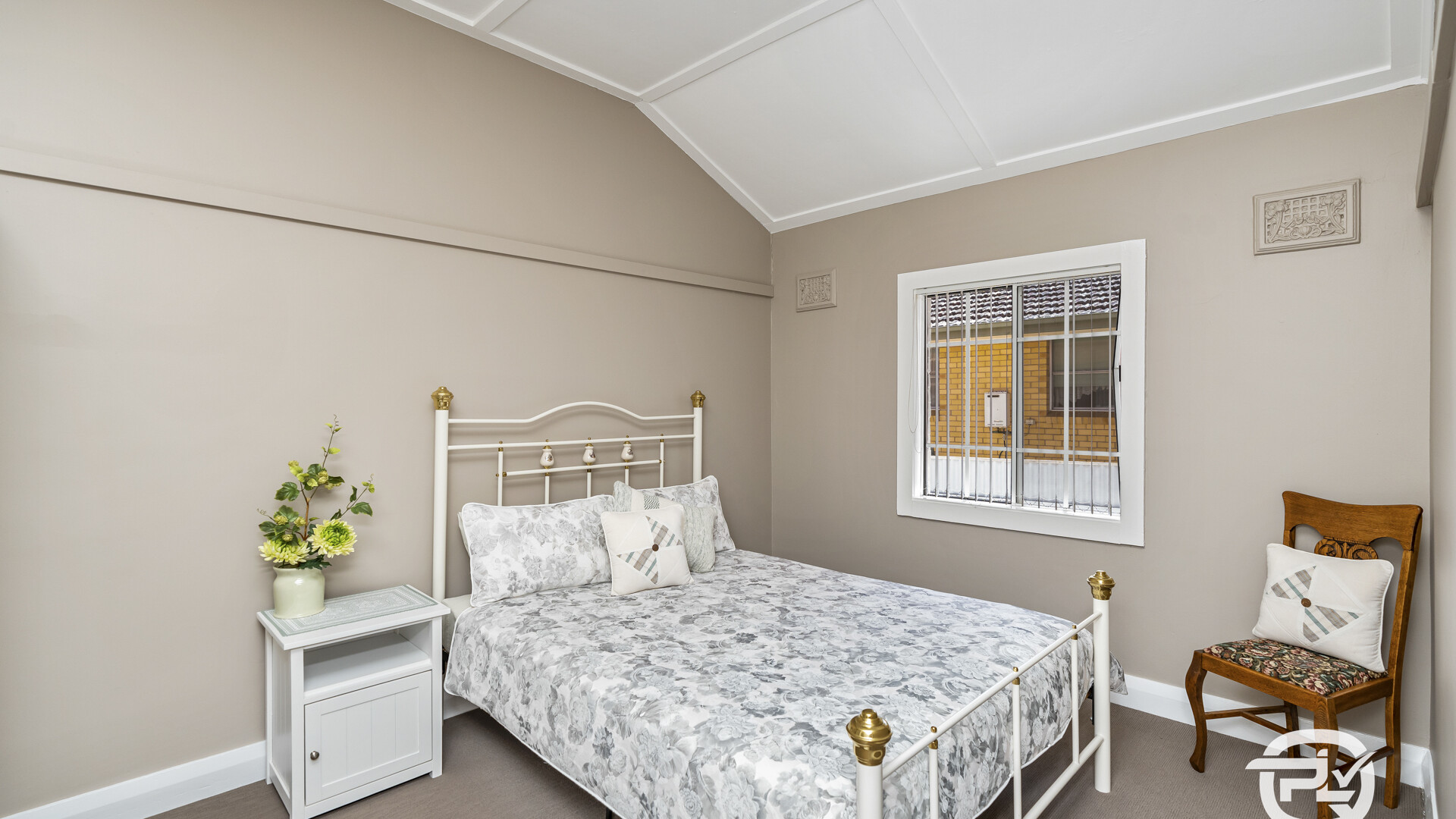 120 Asquith Street, Temora NSW 2666 - photo 13