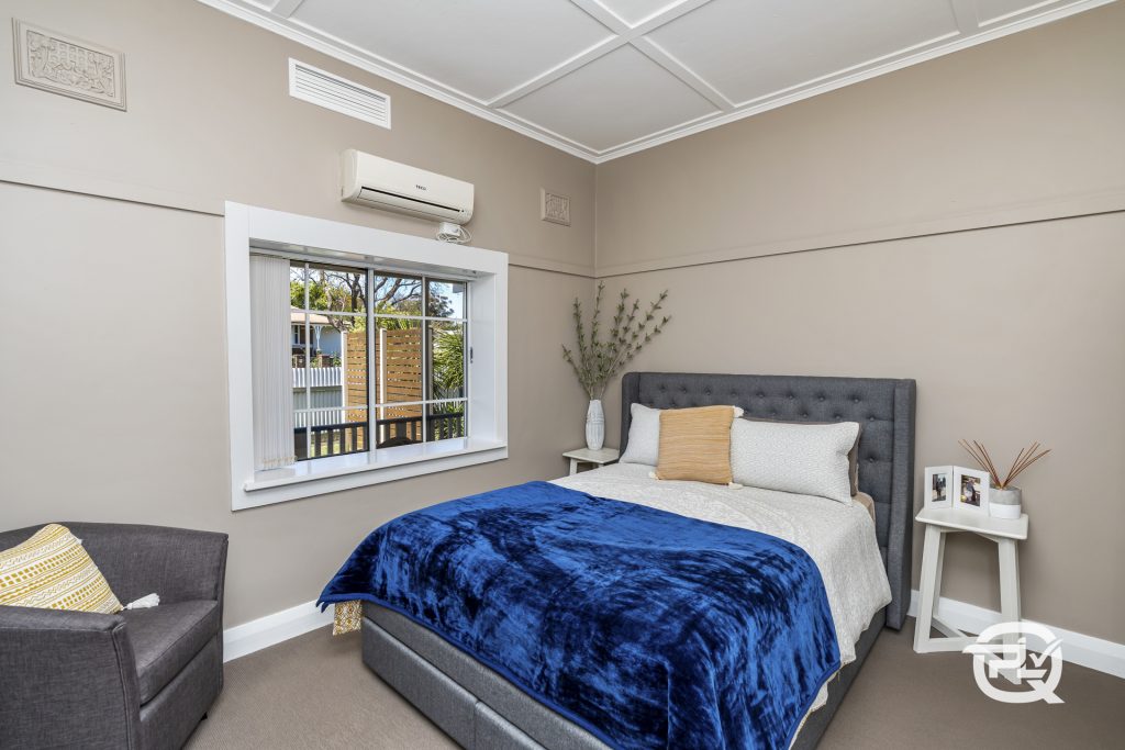 120 Asquith Street, Temora NSW 2666 - photo 14