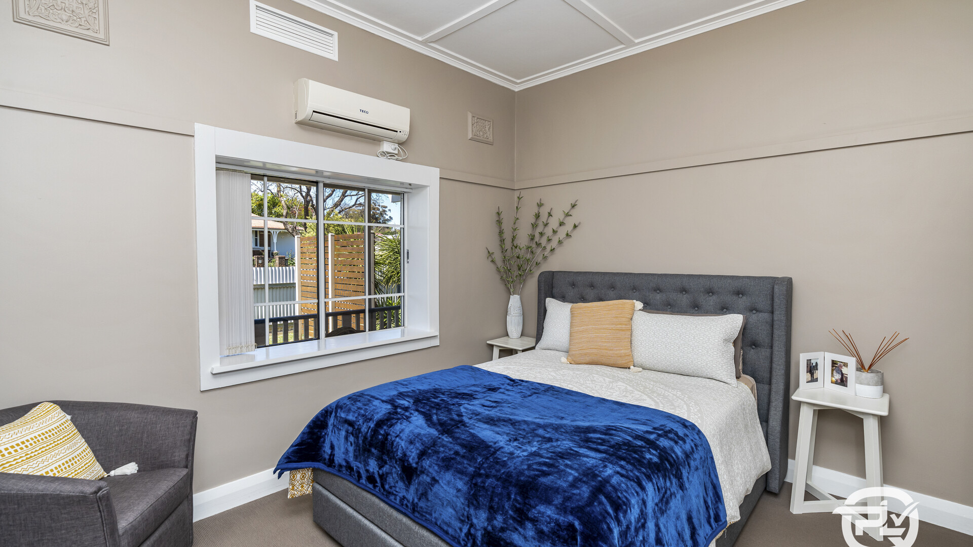 120 Asquith Street, Temora NSW 2666 - photo 14