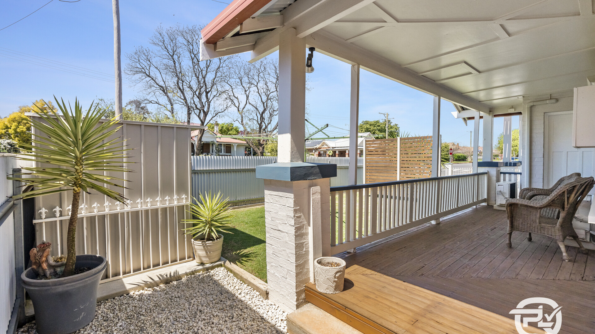 120 Asquith Street, Temora NSW 2666 - photo 16