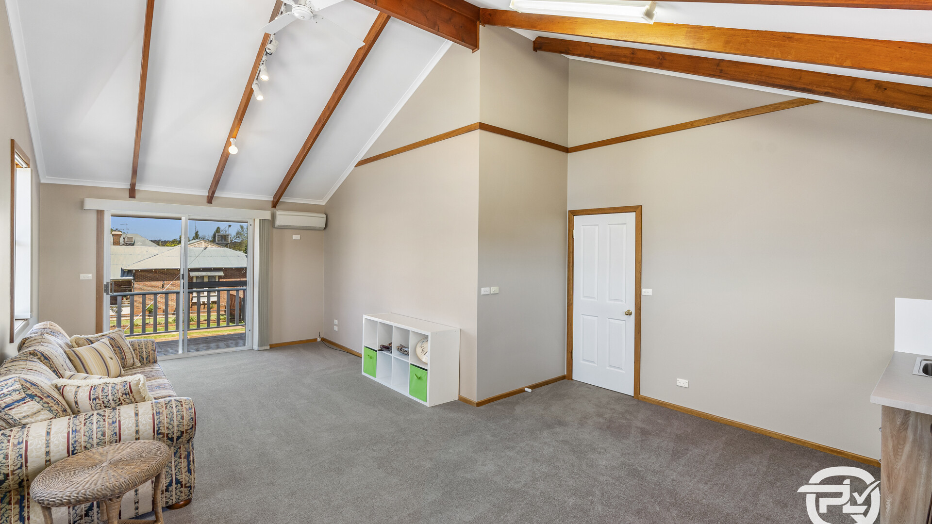120 Asquith Street, Temora NSW 2666 - photo 17