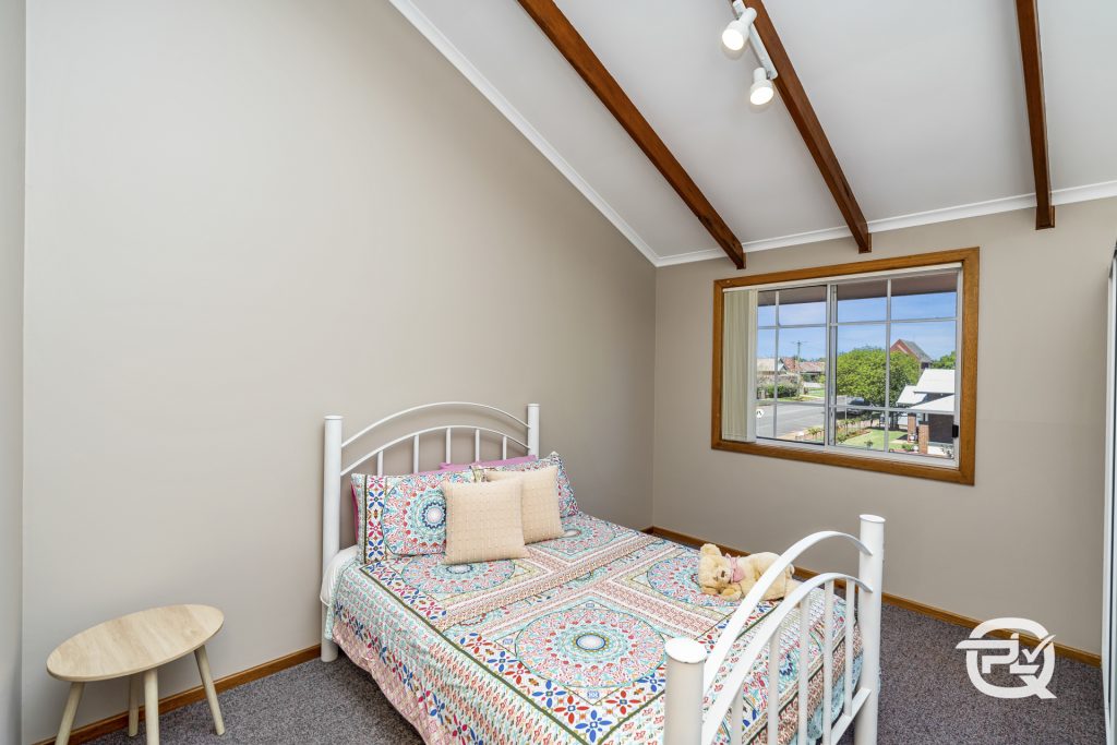 120 Asquith Street, Temora NSW 2666 - photo 18