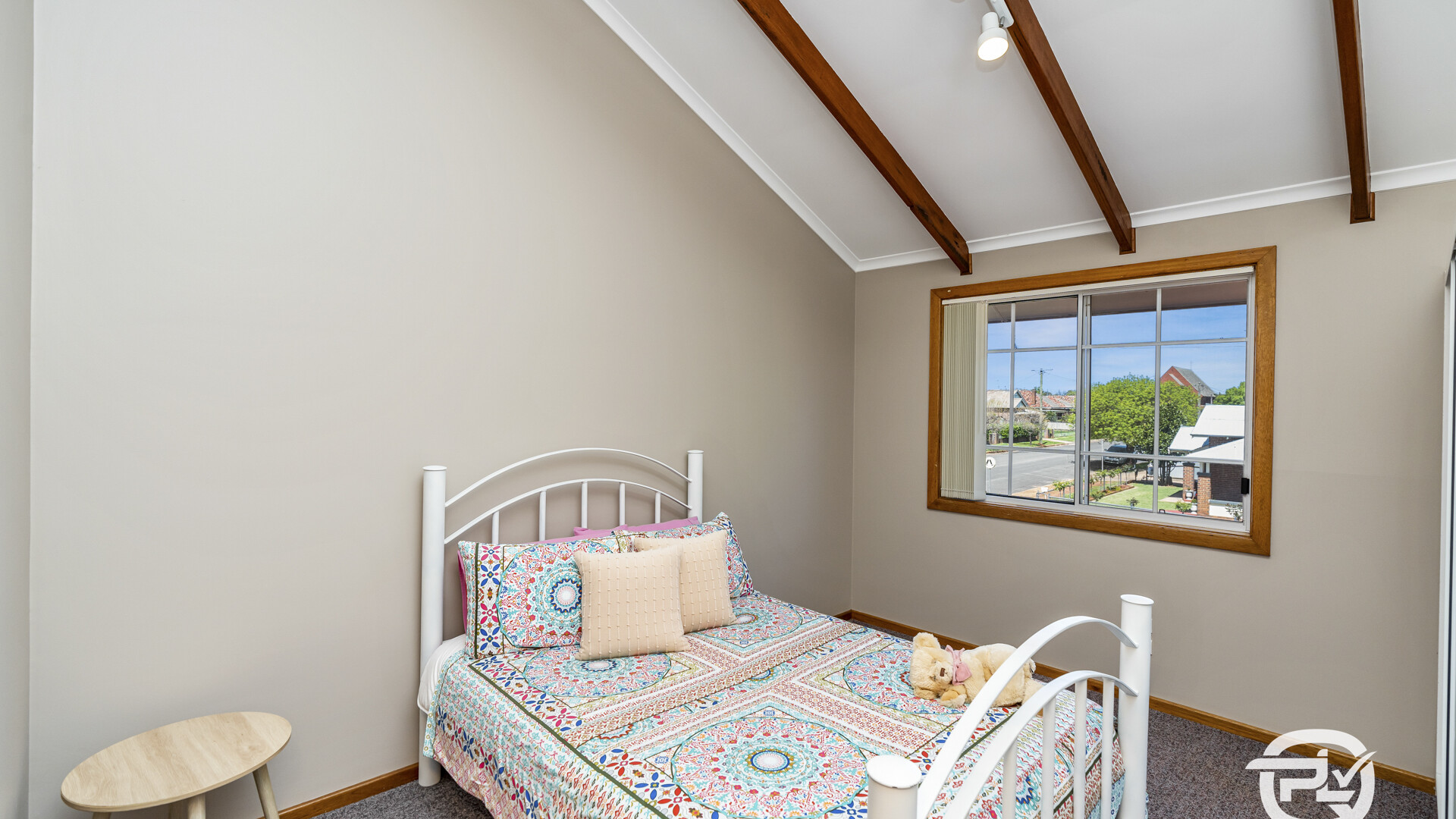 120 Asquith Street, Temora NSW 2666 - photo 18