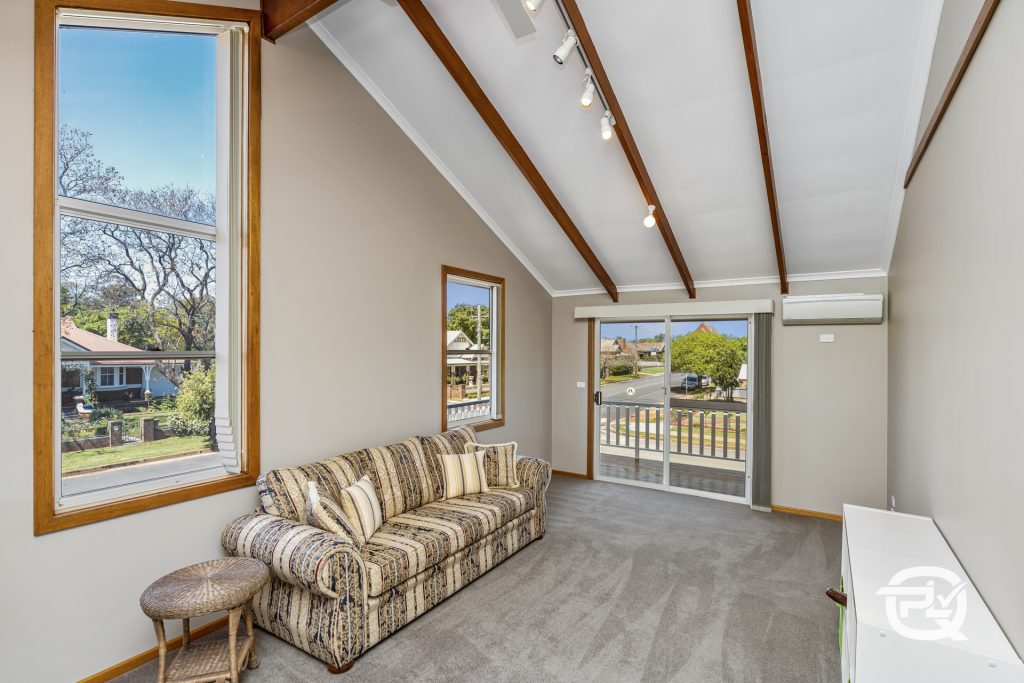 120 Asquith Street, Temora NSW 2666 - photo 19