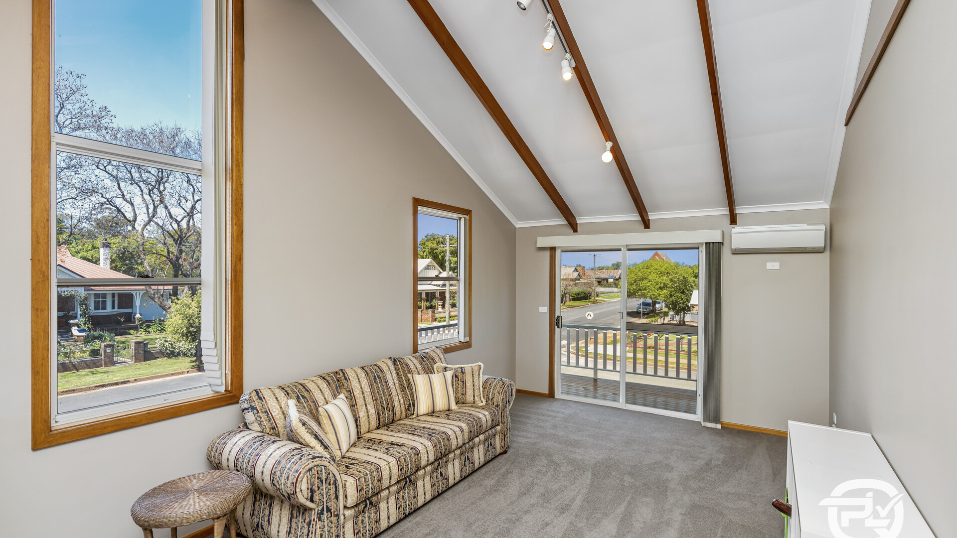 120 Asquith Street, Temora NSW 2666 - photo 19