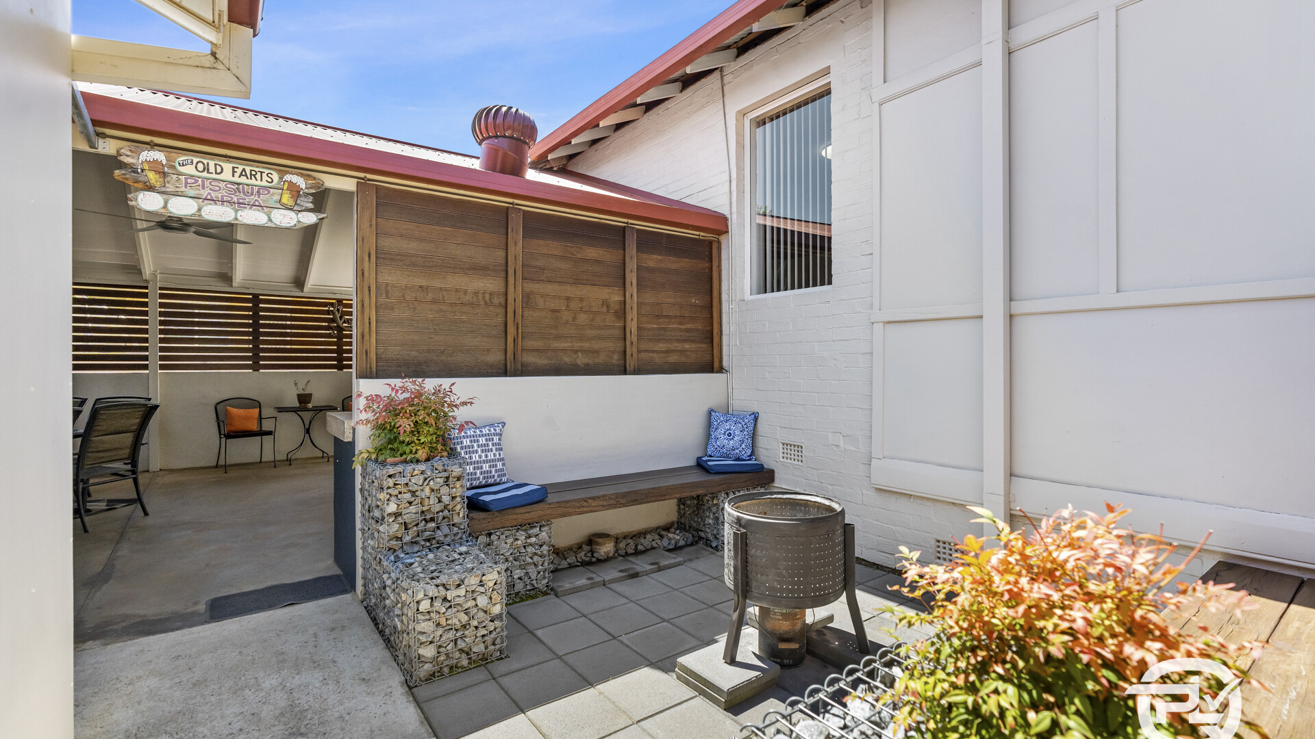 120 Asquith Street, Temora NSW 2666 - photo 4