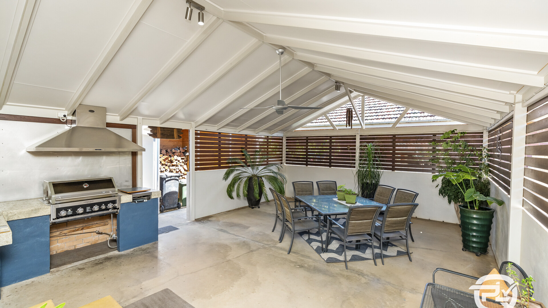 120 Asquith Street, Temora NSW 2666 - photo 5