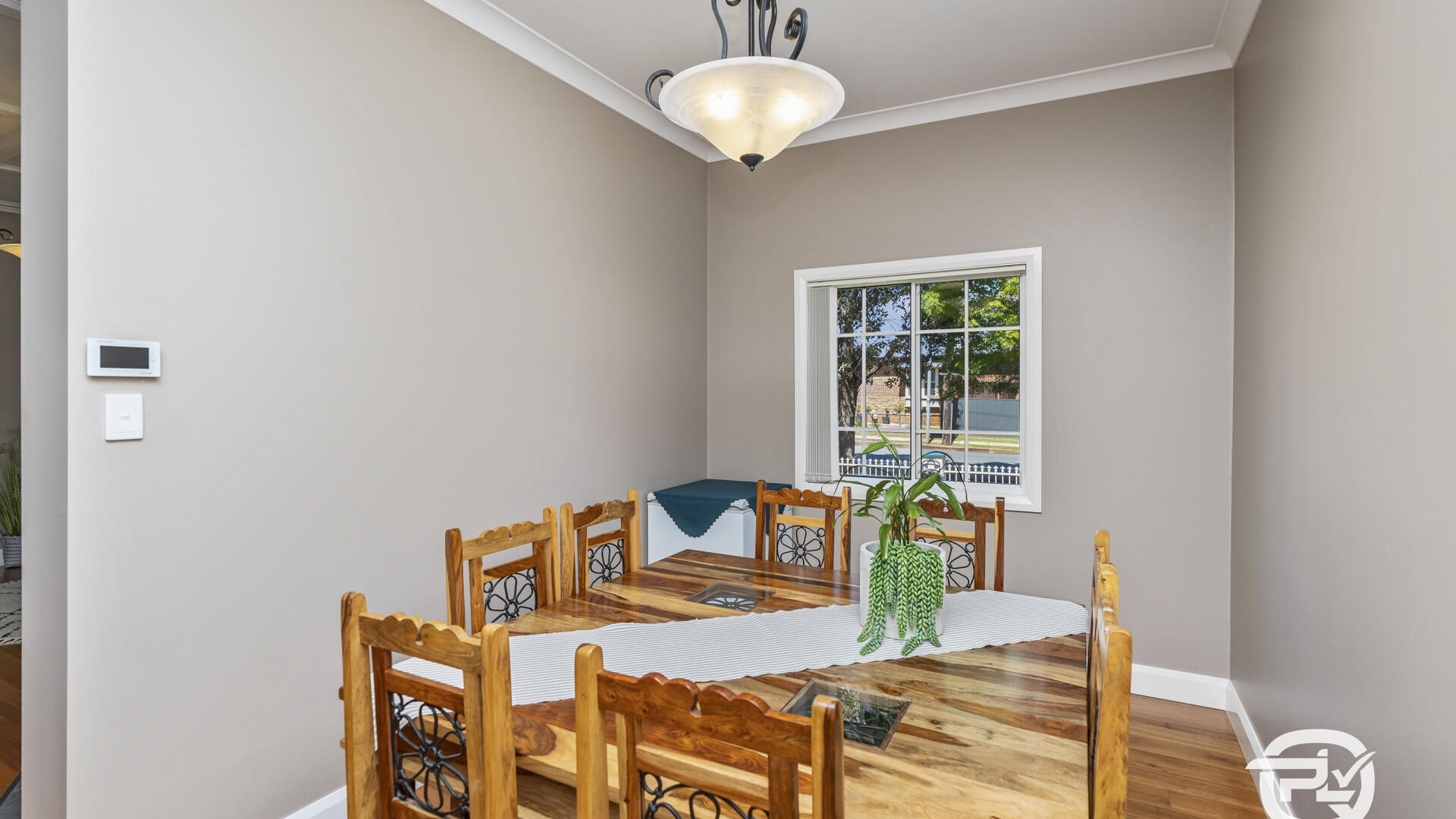 120 Asquith Street, Temora NSW 2666 - photo 8