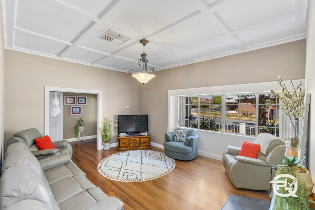 120 Asquith Street, Temora NSW 2666 - photo 10
