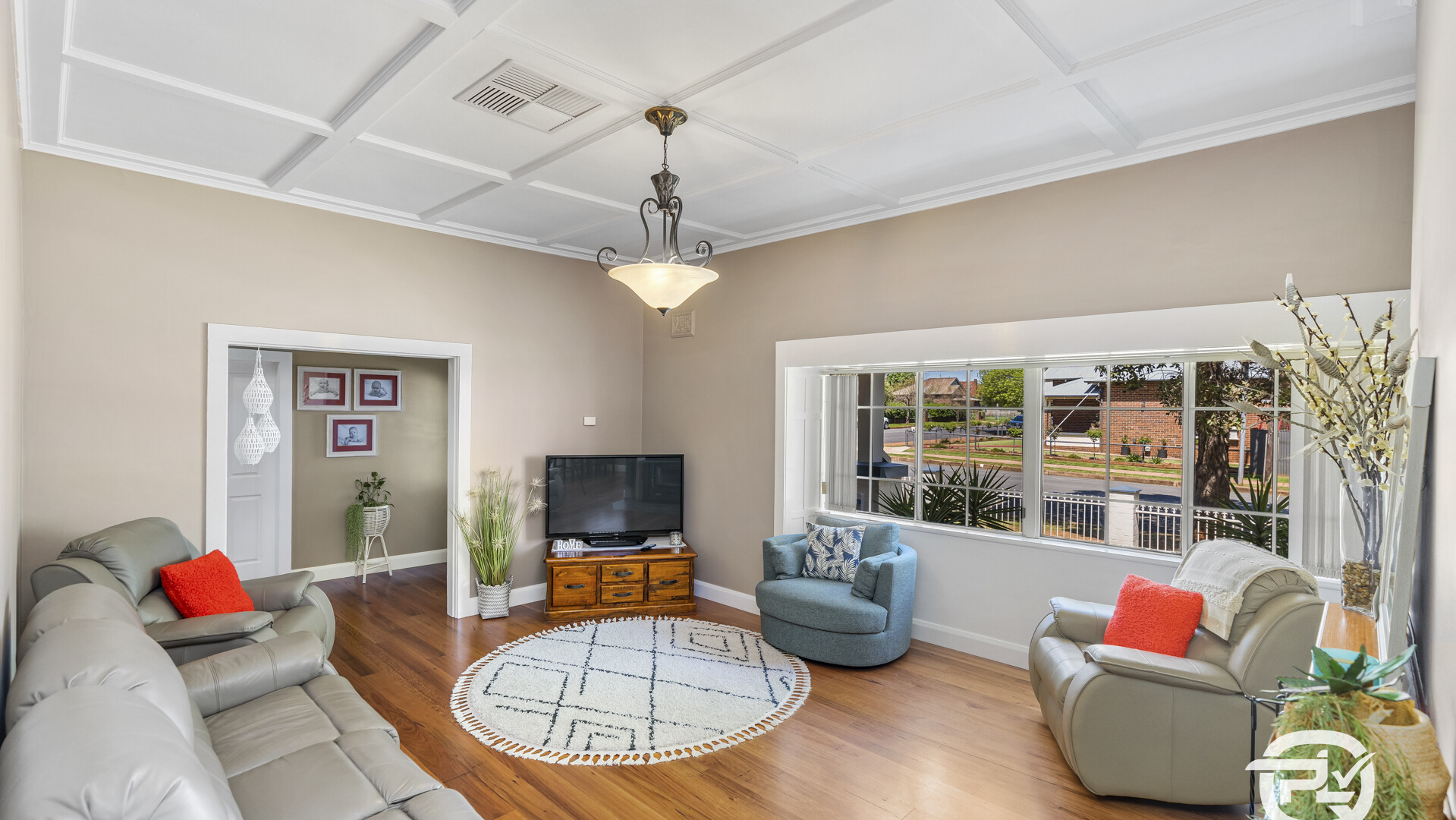 120 Asquith Street, Temora NSW 2666 - photo 10