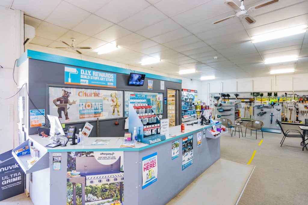 50-56 Main Street, West Wyalong NSW 2671 - photo 11