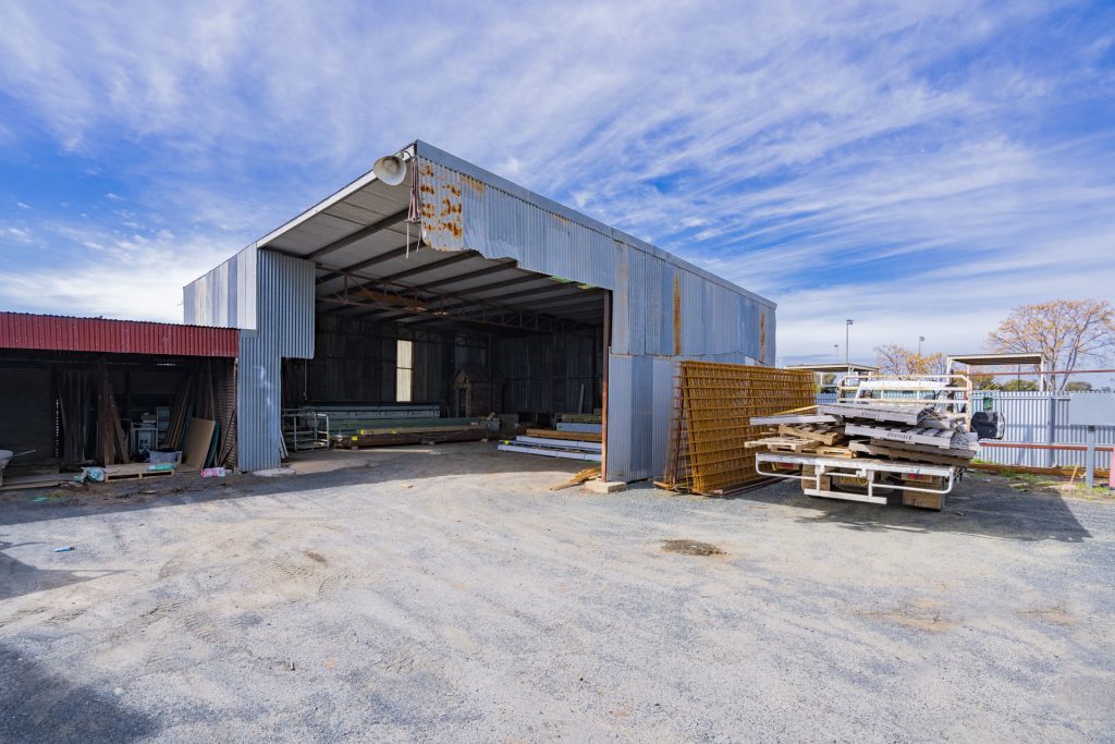 50-56 Main Street, West Wyalong NSW 2671 - photo 13