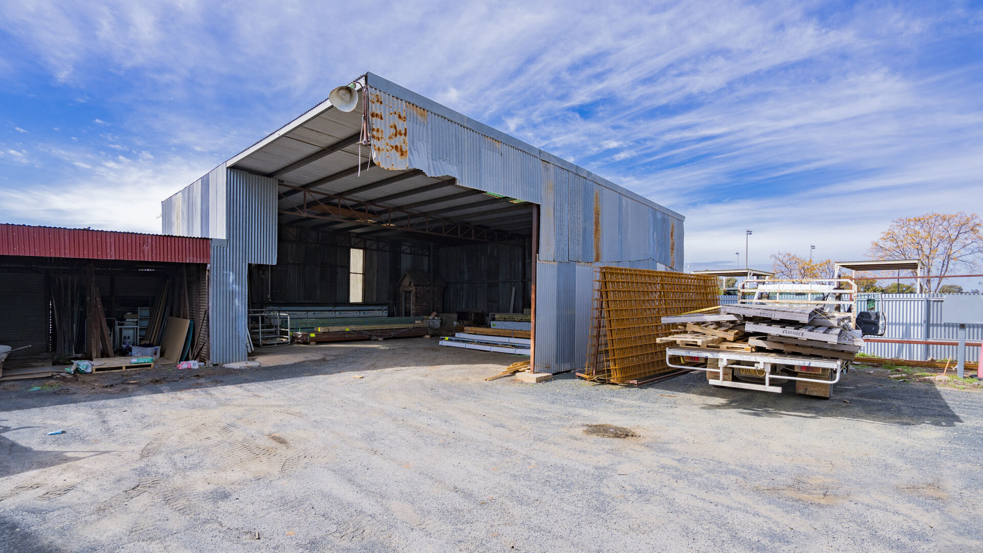 50-56 Main Street, West Wyalong NSW 2671 - photo 13