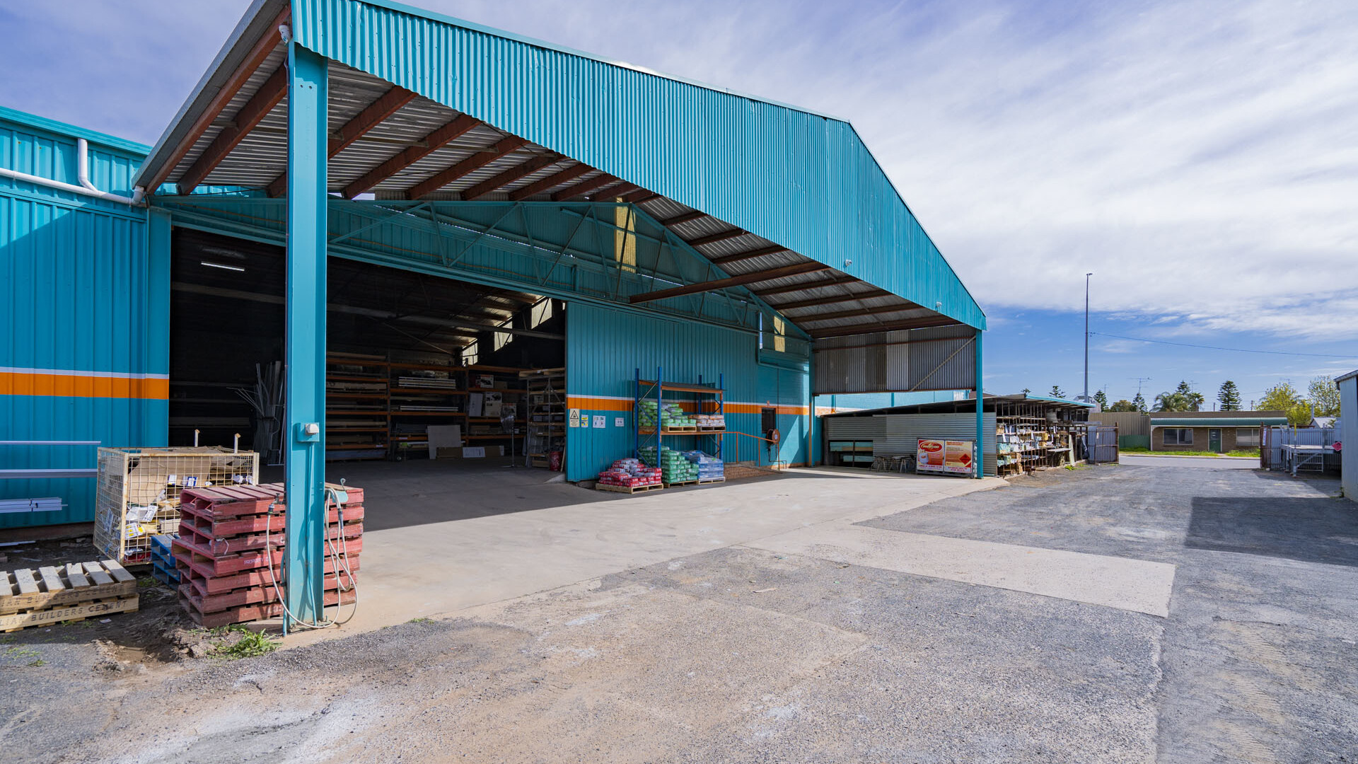 50-56 Main Street, West Wyalong NSW 2671 - photo 14