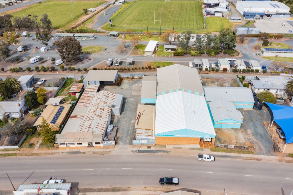50-56 Main Street, West Wyalong NSW 2671 - photo 15
