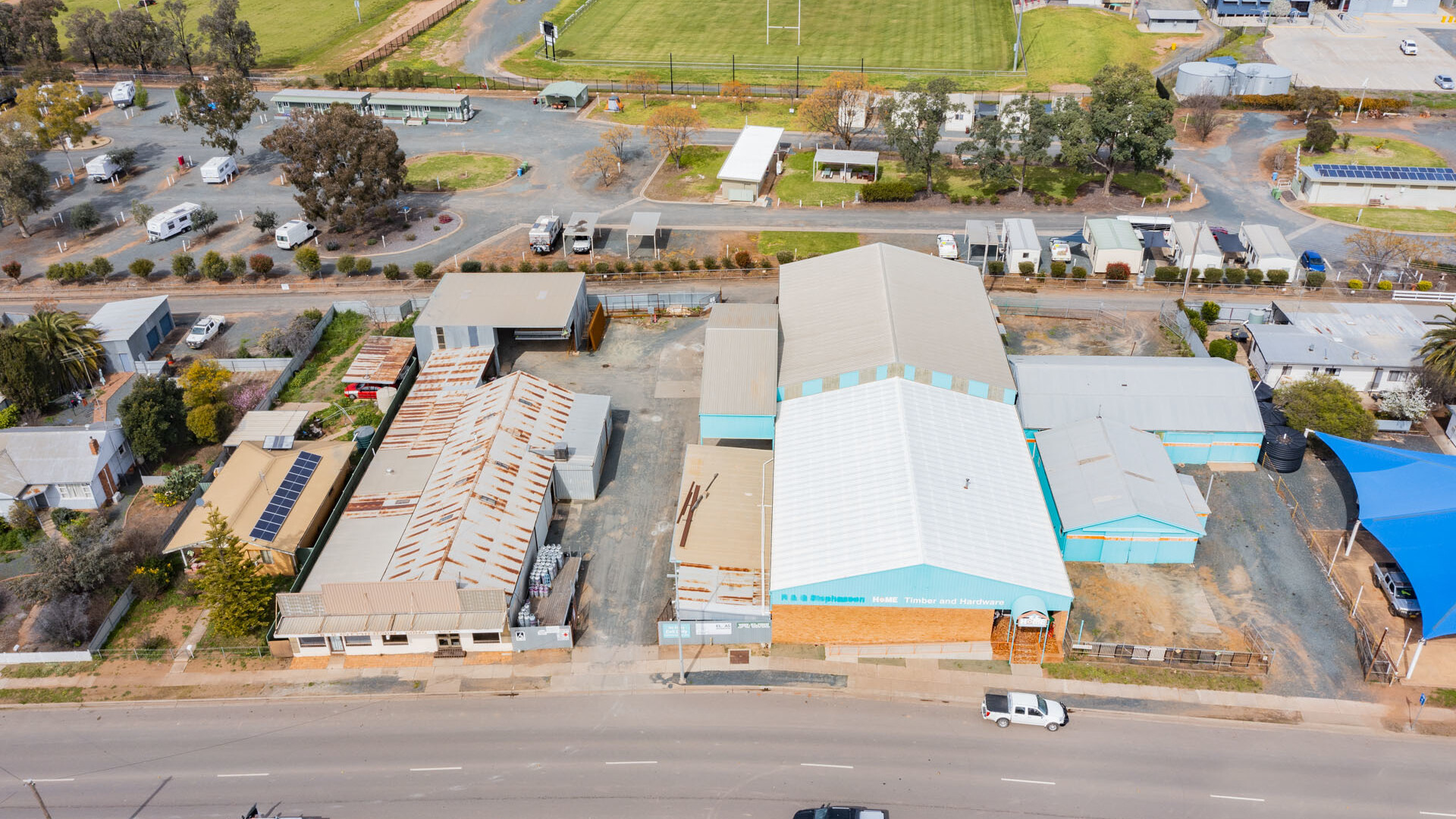 50-56 Main Street, West Wyalong NSW 2671 - photo 15