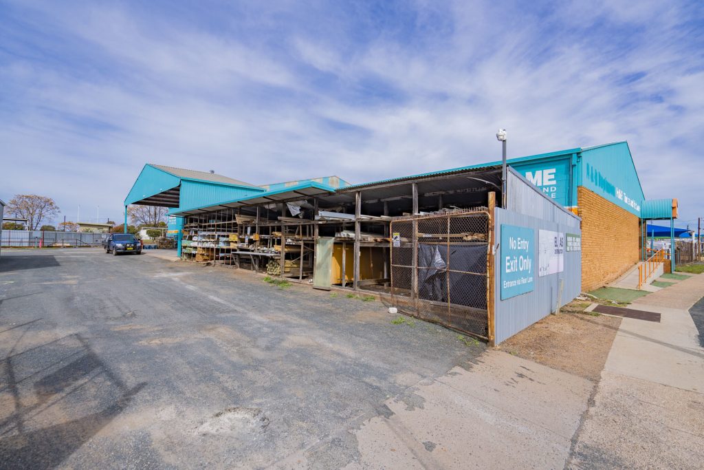 50-56 Main Street, West Wyalong NSW 2671 - photo 3