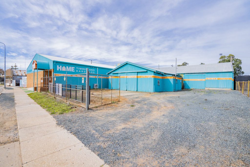 50-56 Main Street, West Wyalong NSW 2671 - photo 4