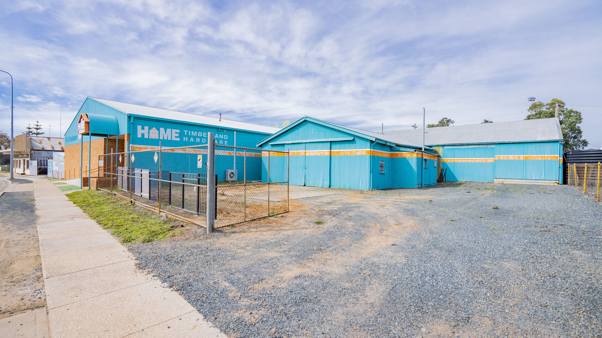 50-56 Main Street, West Wyalong NSW 2671 - photo 4