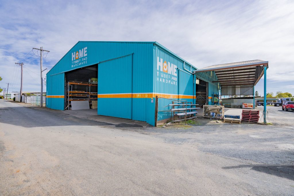 50-56 Main Street, West Wyalong NSW 2671 - photo 5