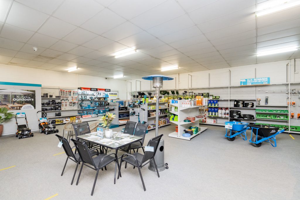 50-56 Main Street, West Wyalong NSW 2671 - photo 7
