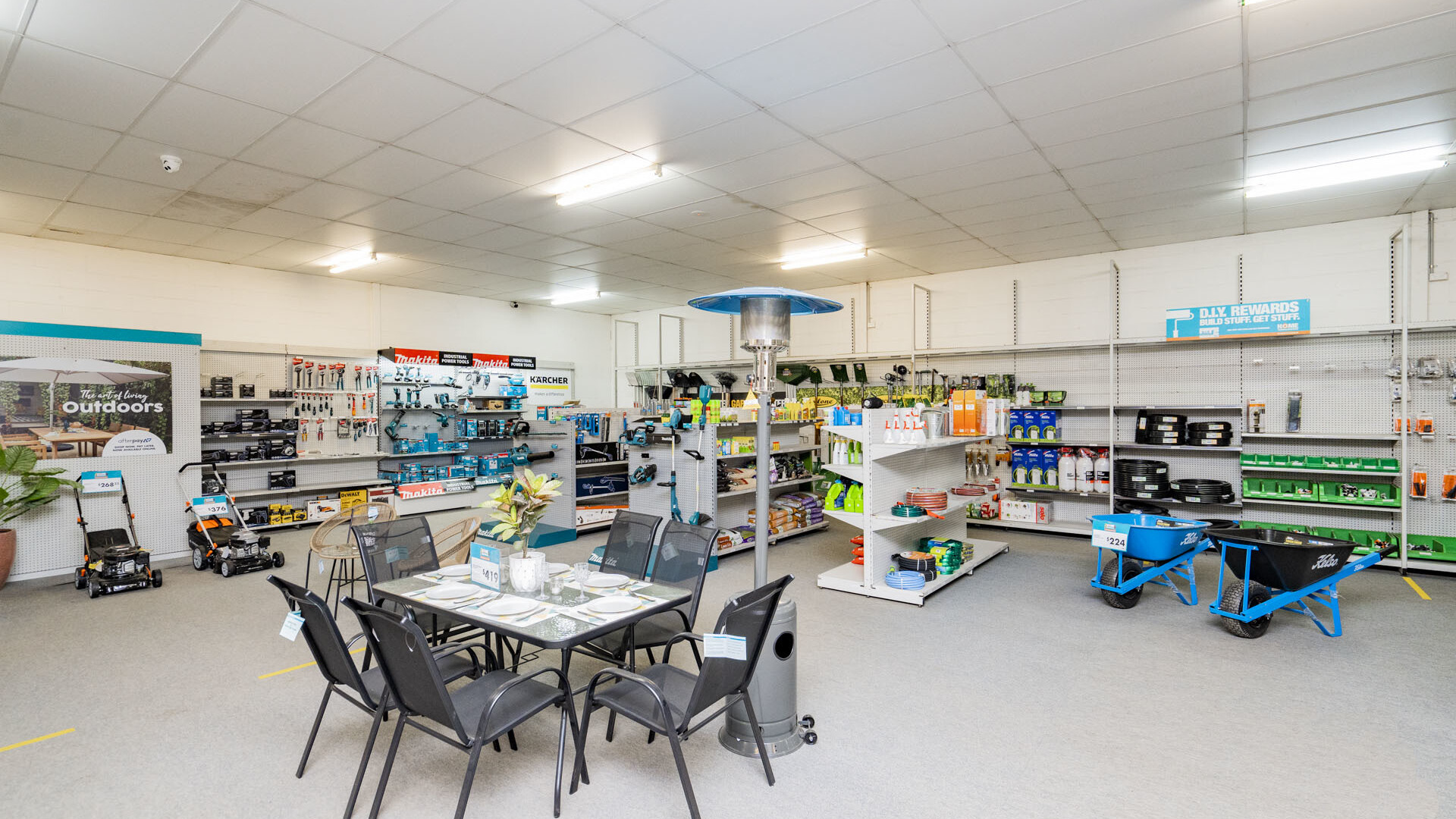 50-56 Main Street, West Wyalong NSW 2671 - photo 7