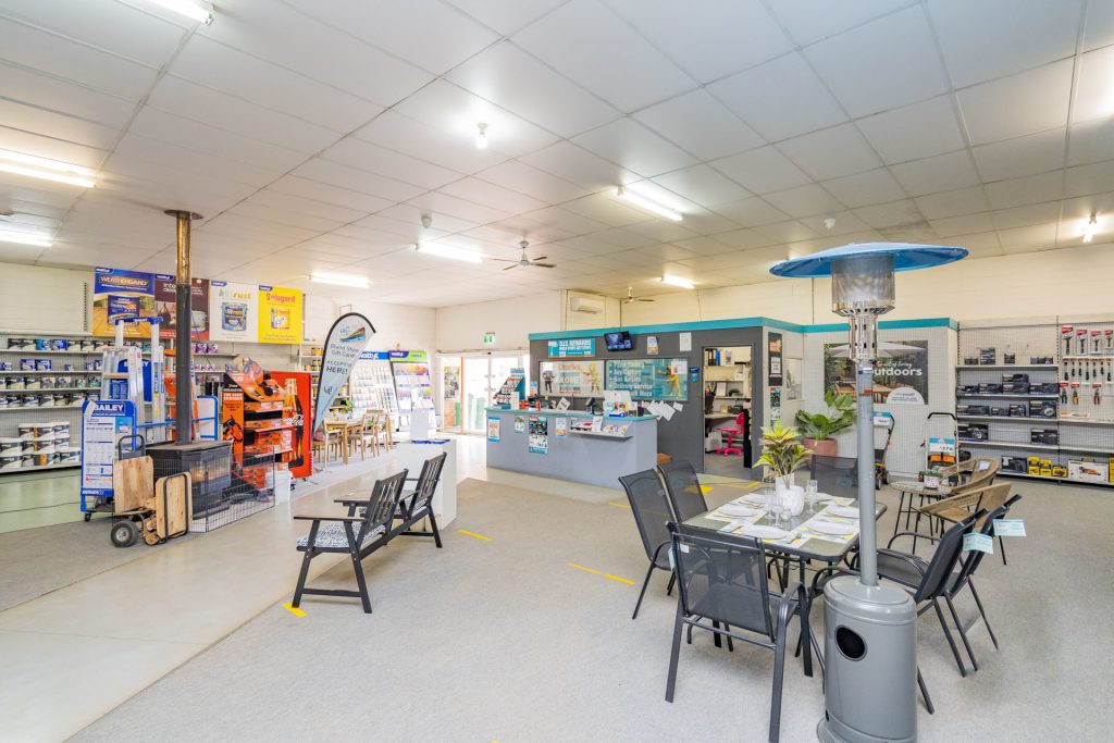 50-56 Main Street, West Wyalong NSW 2671 - photo 9