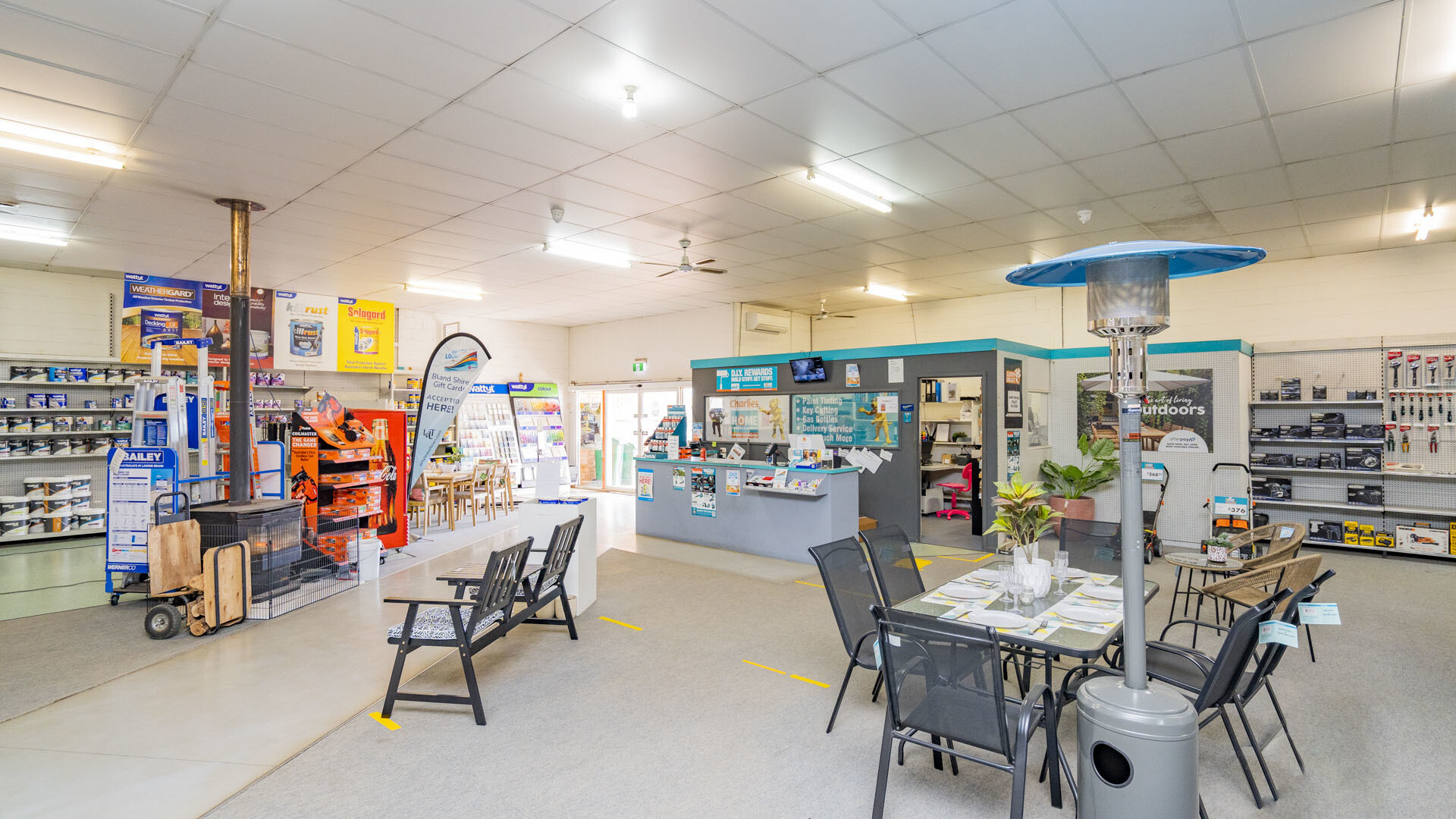 50-56 Main Street, West Wyalong NSW 2671 - photo 9