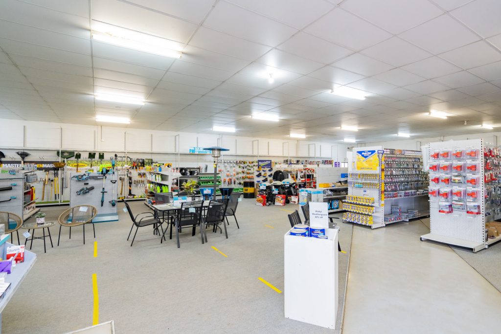 50-56 Main Street, West Wyalong NSW 2671 - photo 10