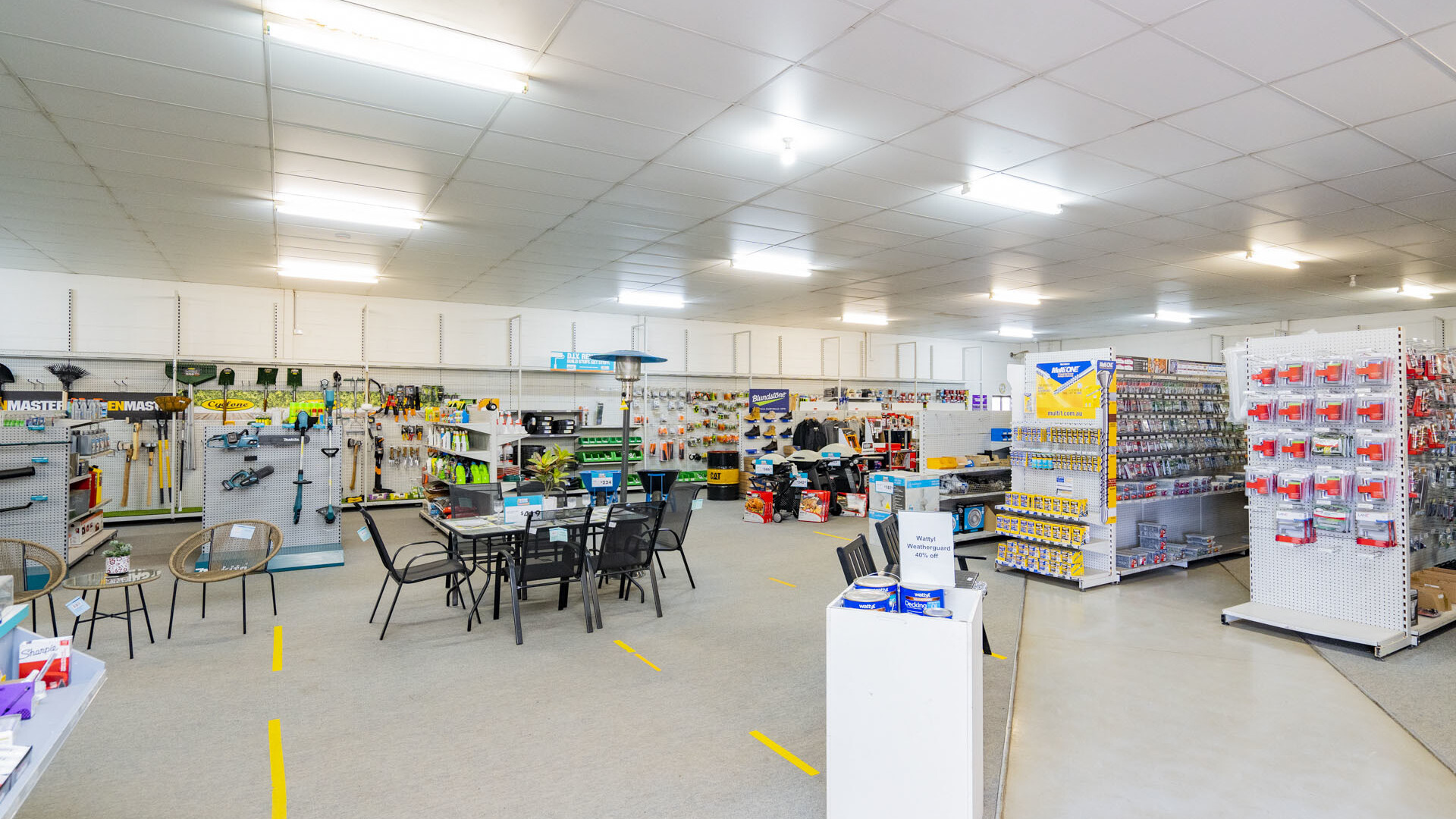 50-56 Main Street, West Wyalong NSW 2671 - photo 10