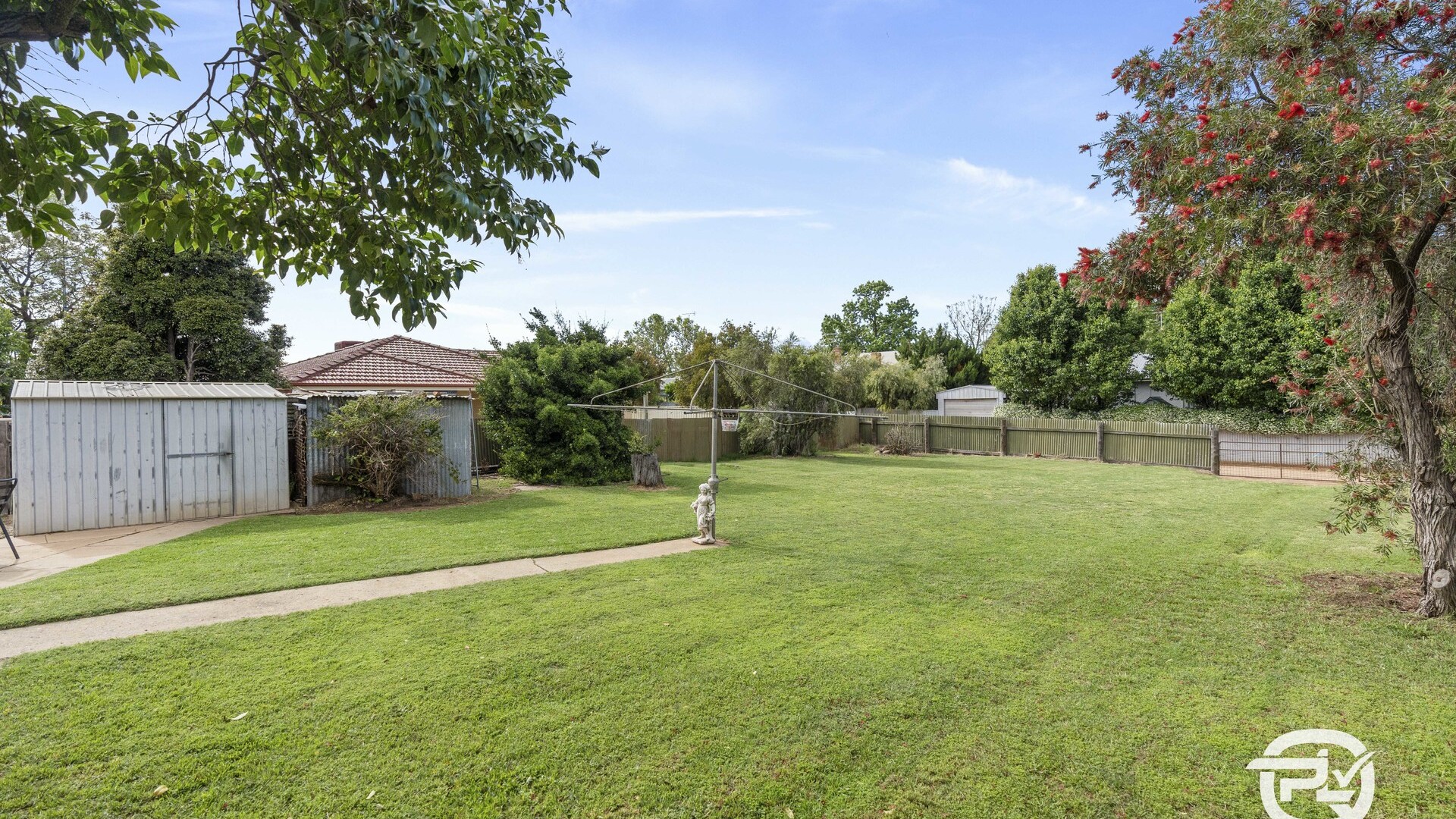 50 Twynam Street, Narrandera NSW 2700 - photo 11