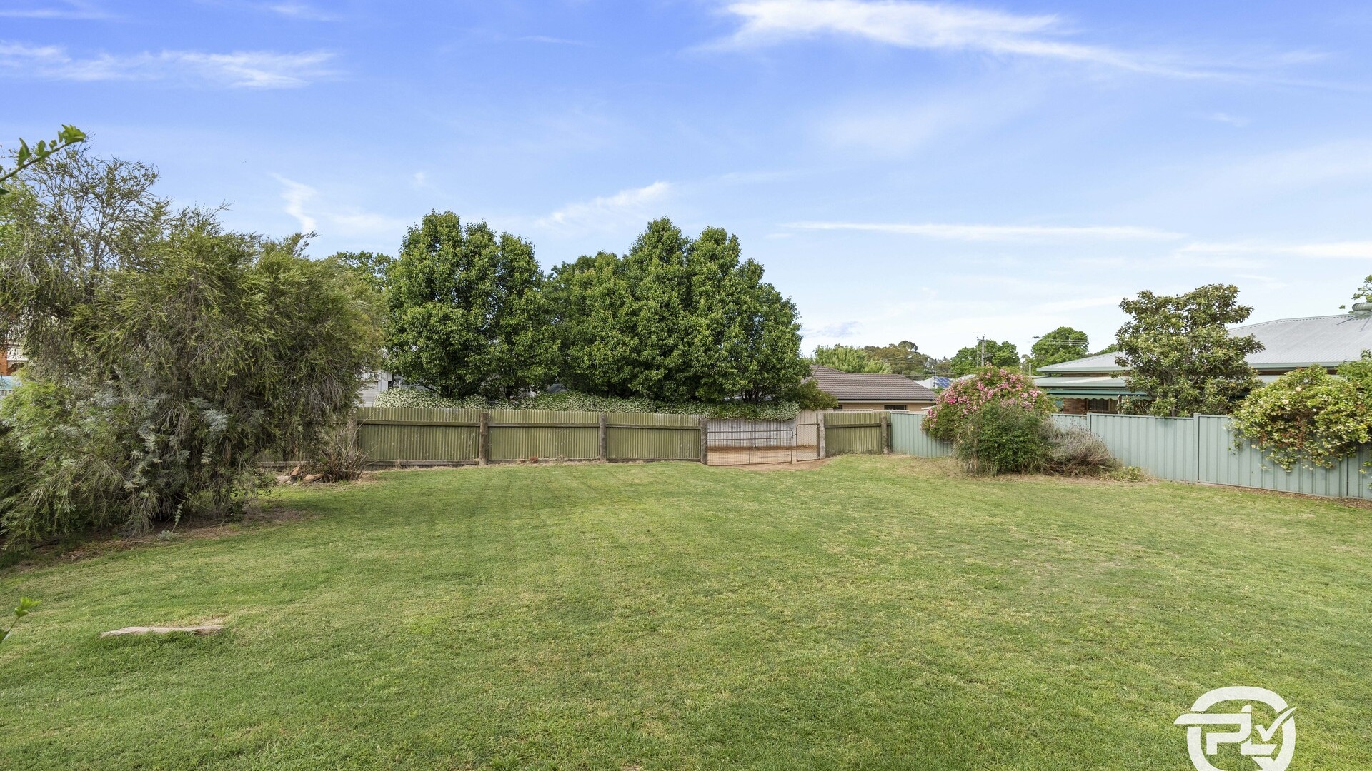 50 Twynam Street, Narrandera NSW 2700 - photo 12