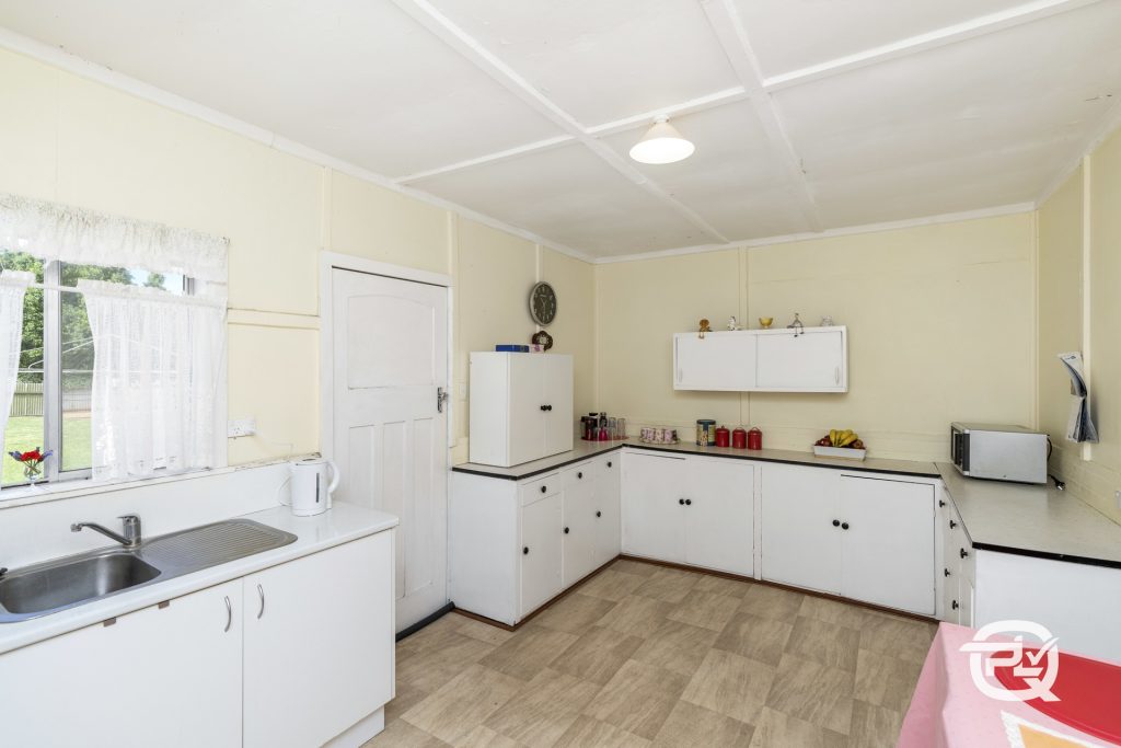 50 Twynam Street, Narrandera NSW 2700 - photo 13