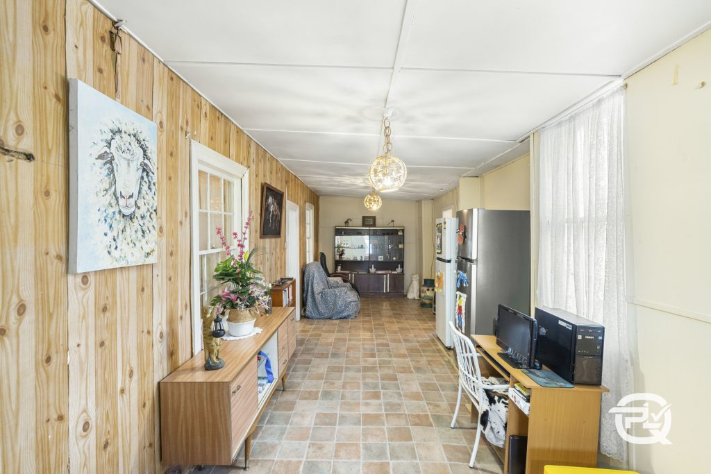 50 Twynam Street, Narrandera NSW 2700 - photo 14