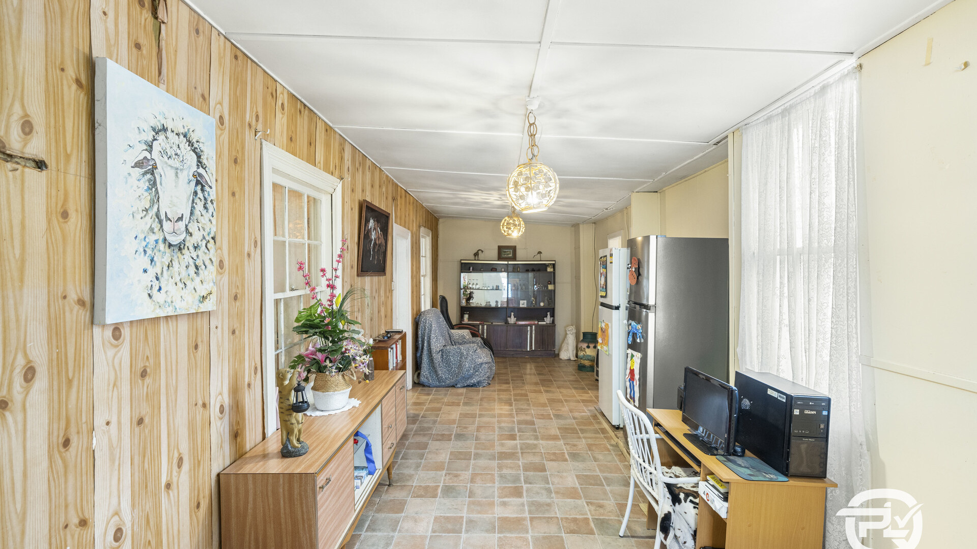 50 Twynam Street, Narrandera NSW 2700 - photo 14