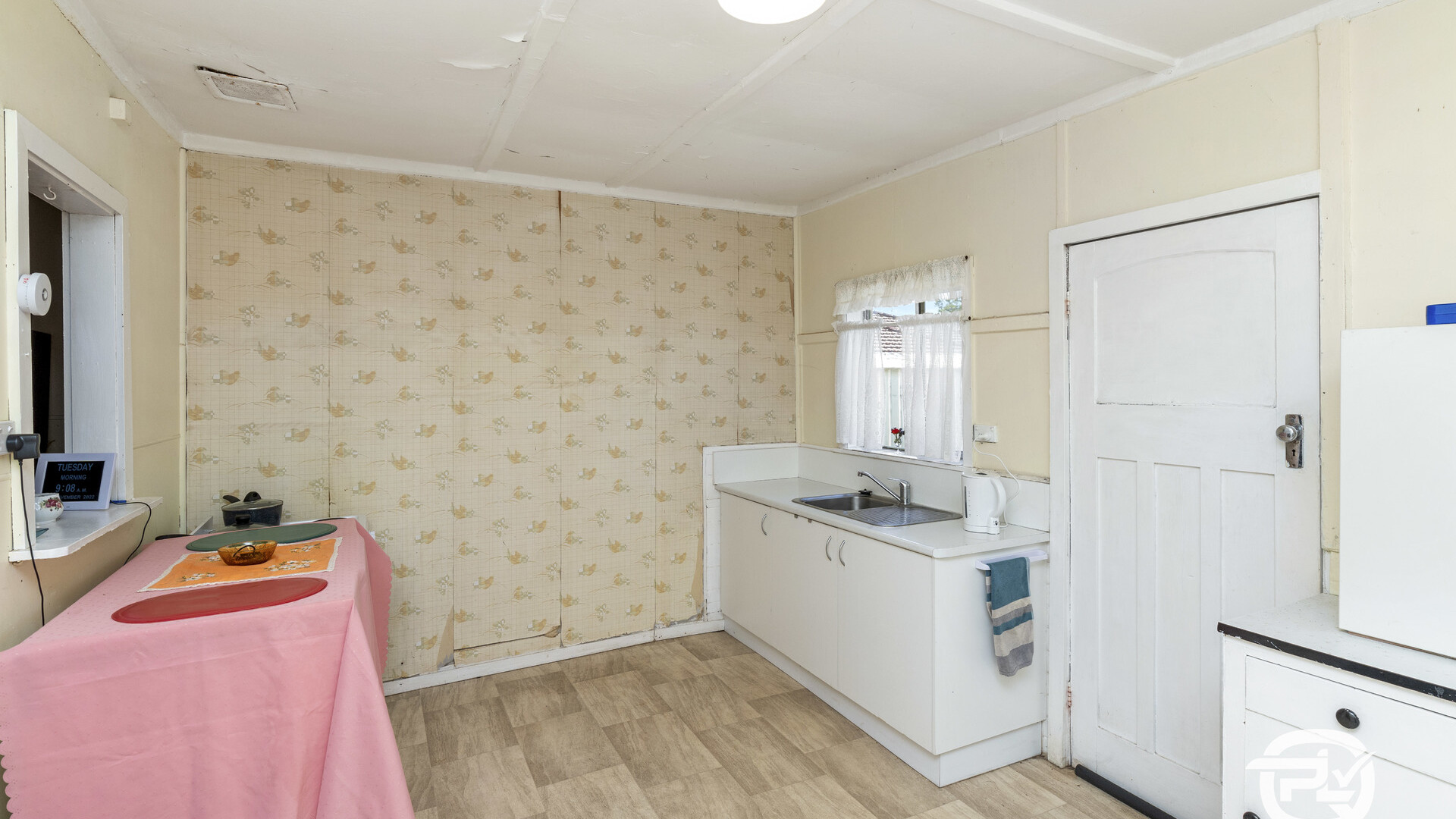50 Twynam Street, Narrandera NSW 2700 - photo 15