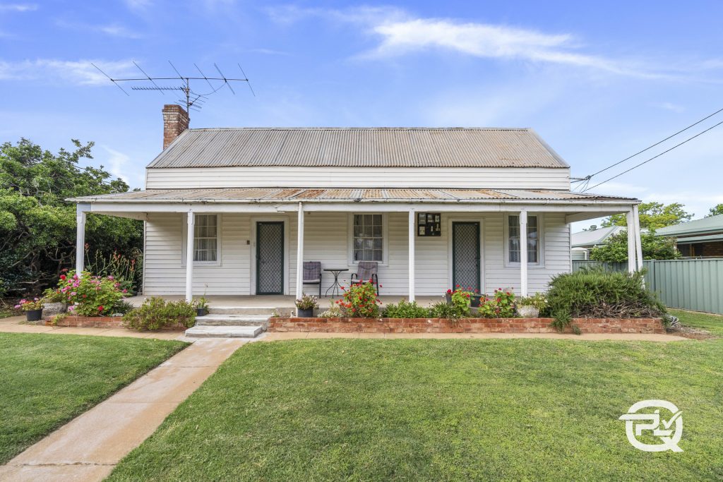 50 Twynam Street, Narrandera NSW 2700 - photo 16