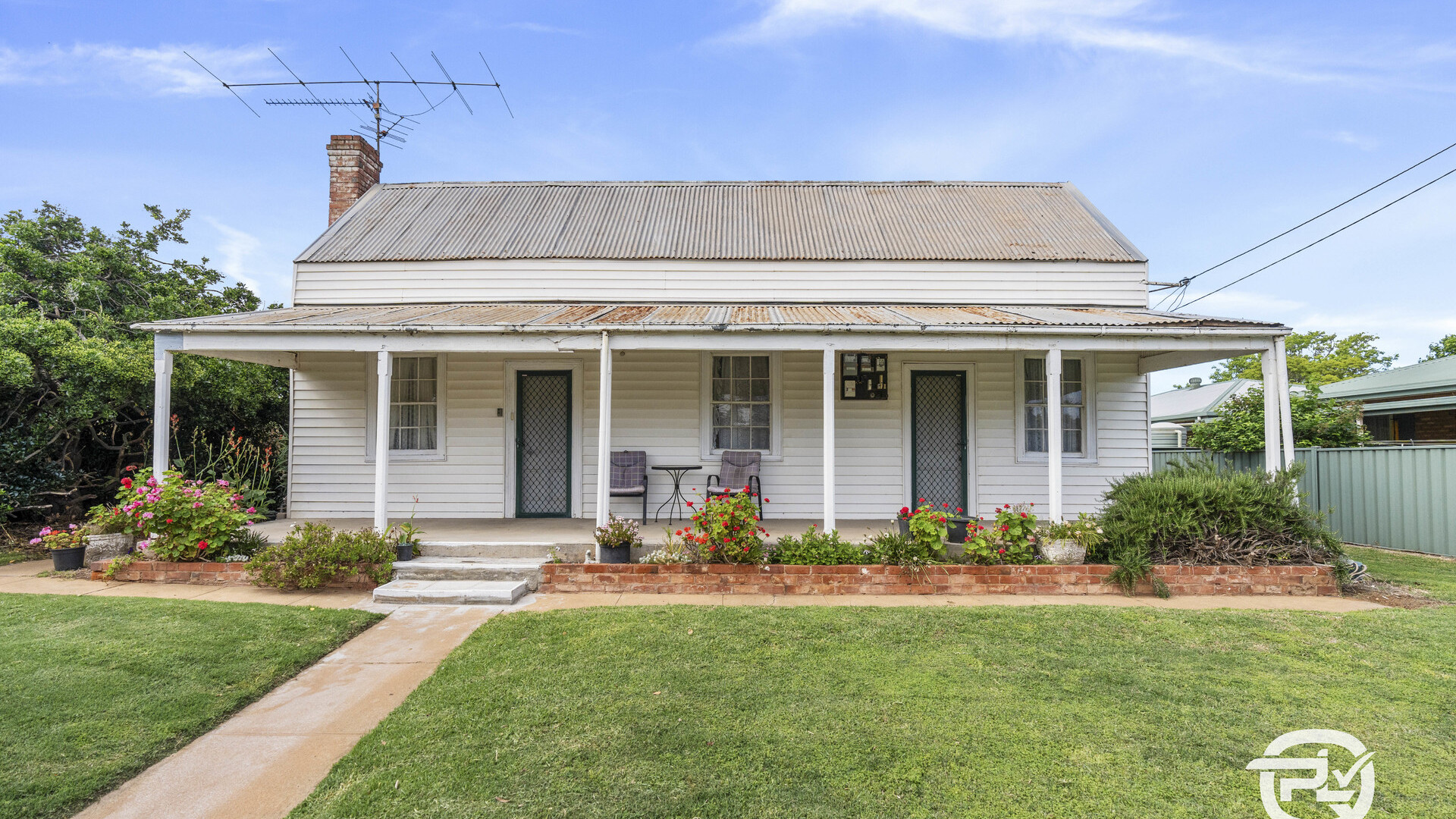 50 Twynam Street, Narrandera NSW 2700 - photo 16