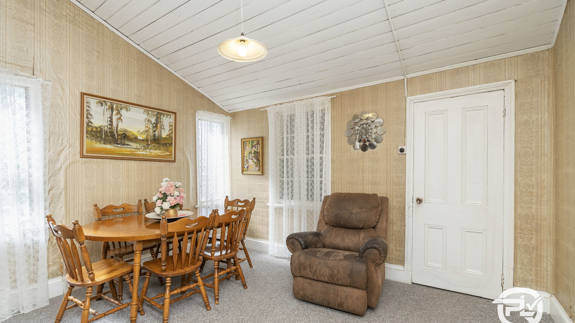 50 Twynam Street, Narrandera NSW 2700 - photo 17