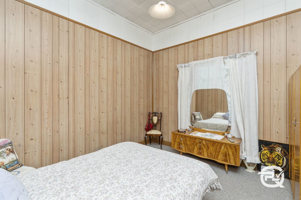 50 Twynam Street, Narrandera NSW 2700 - photo 5