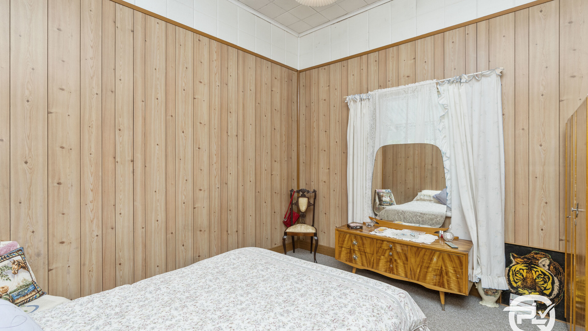 50 Twynam Street, Narrandera NSW 2700 - photo 5