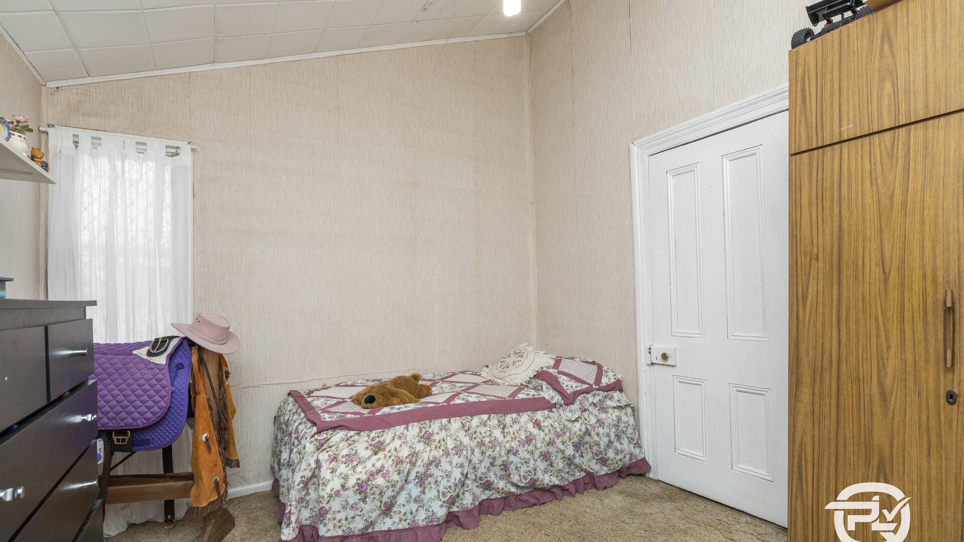 50 Twynam Street, Narrandera NSW 2700 - photo 6