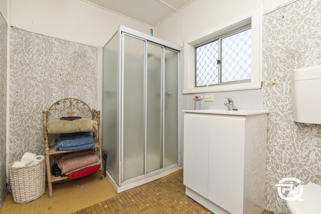 50 Twynam Street, Narrandera NSW 2700 - photo 7