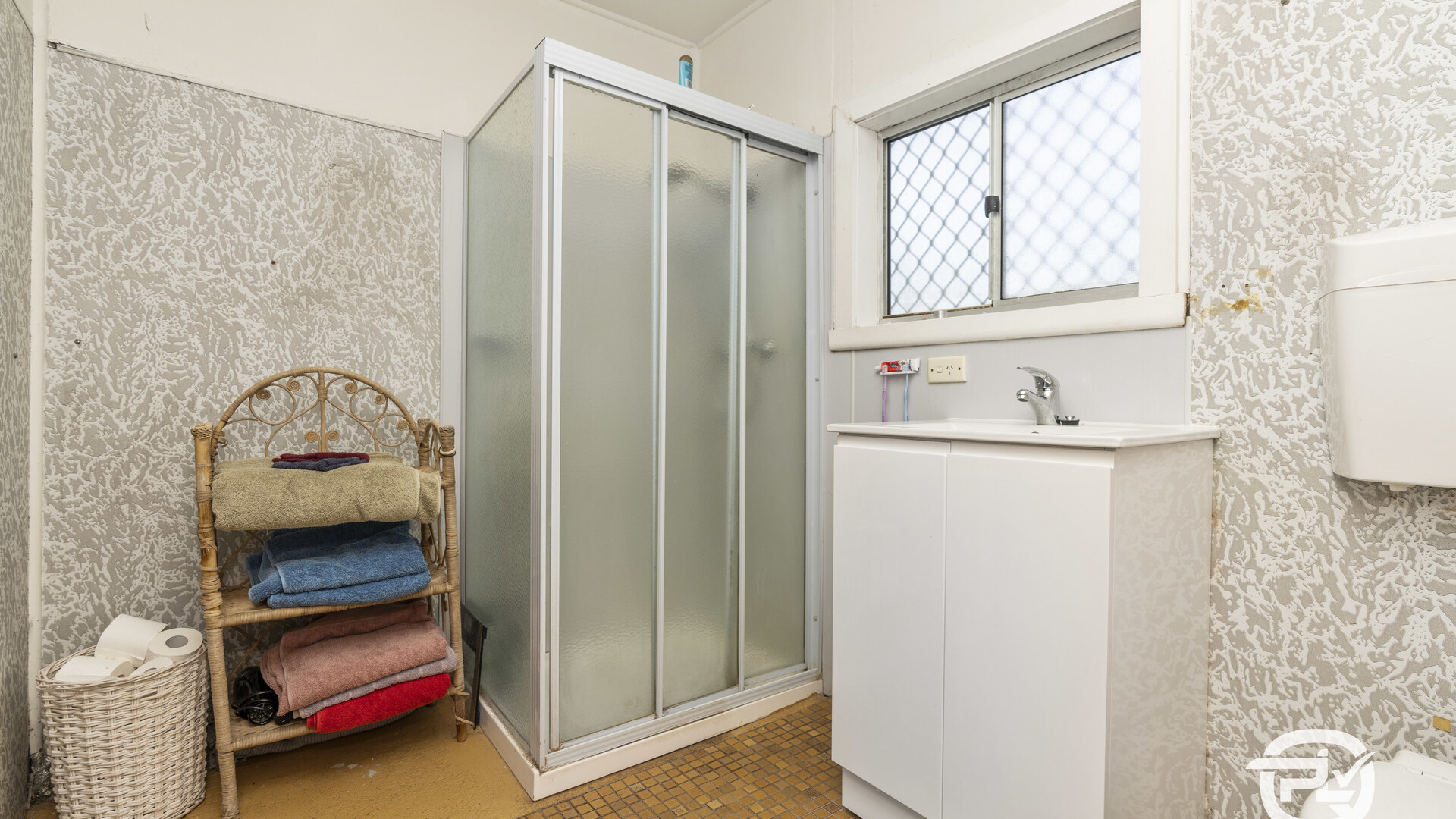 50 Twynam Street, Narrandera NSW 2700 - photo 7