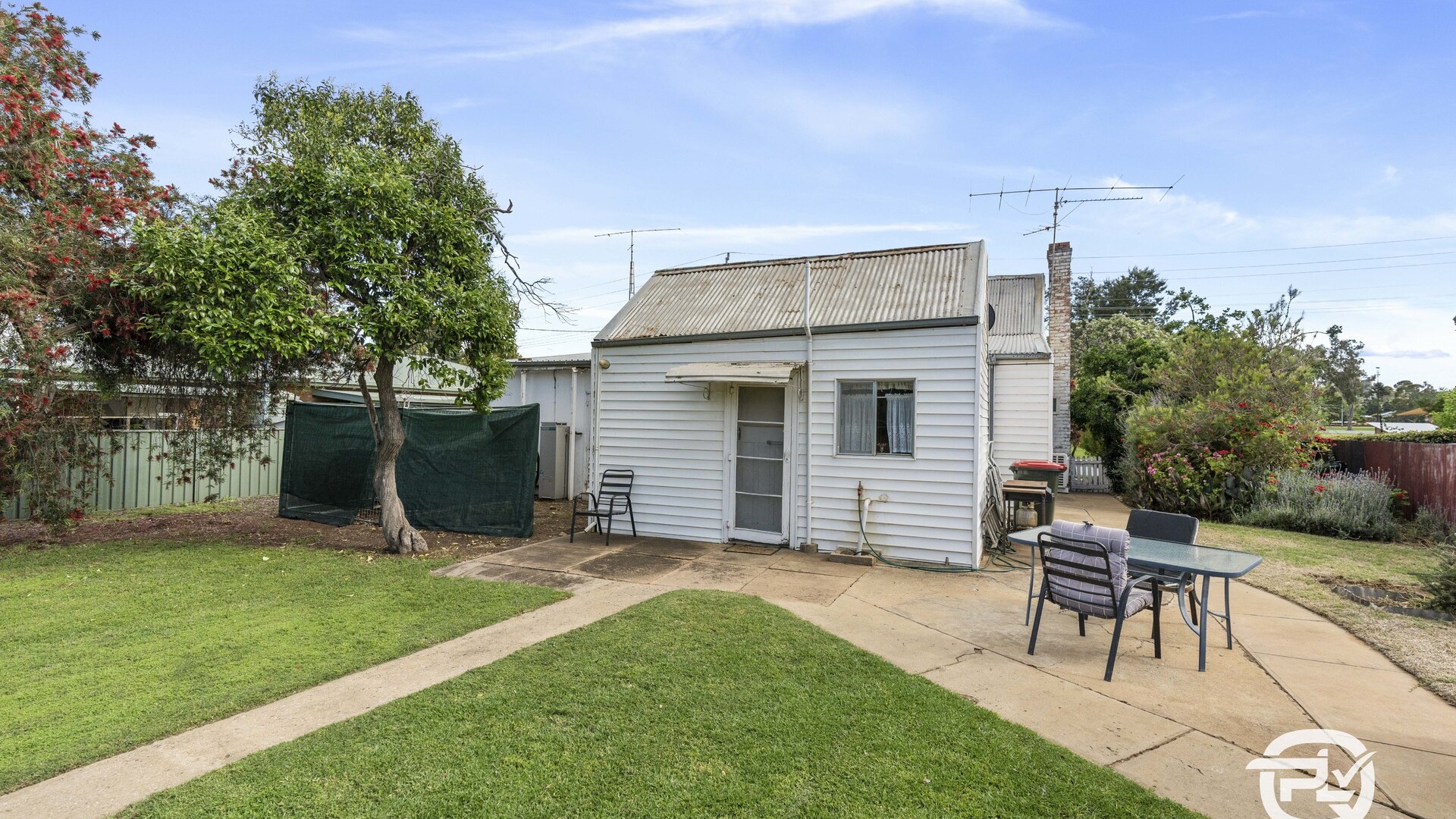 50 Twynam Street, Narrandera NSW 2700 - photo 8