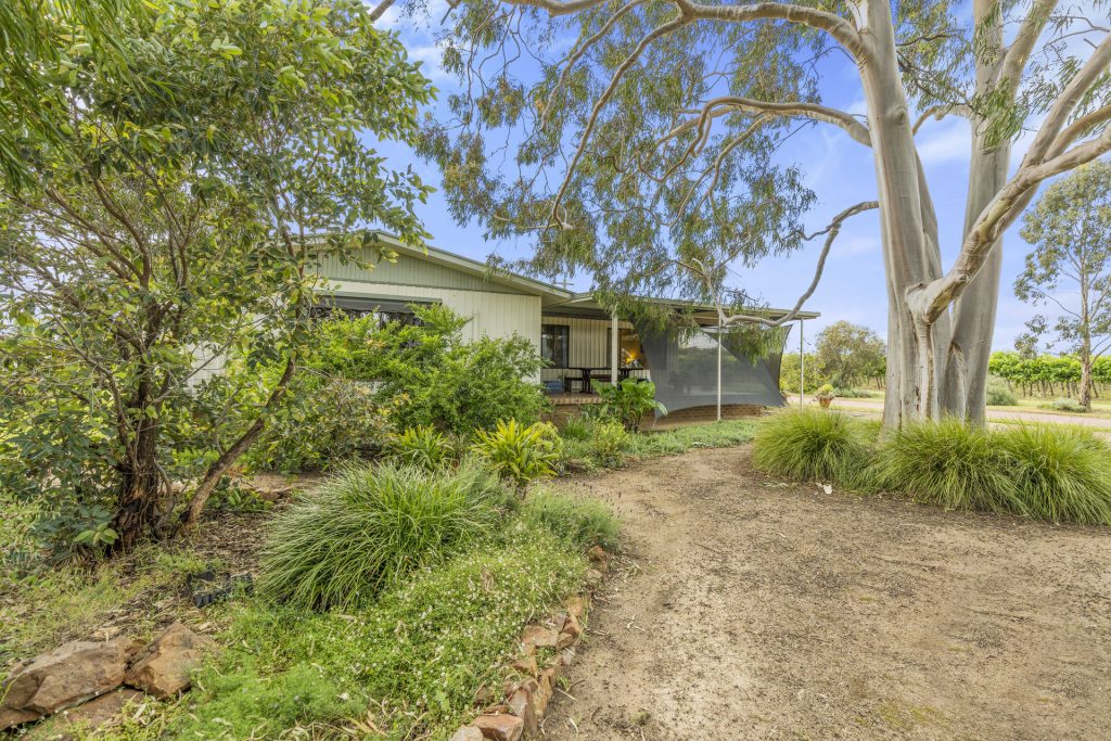 37 Stringer Road, Leeton NSW 2705 - photo 2
