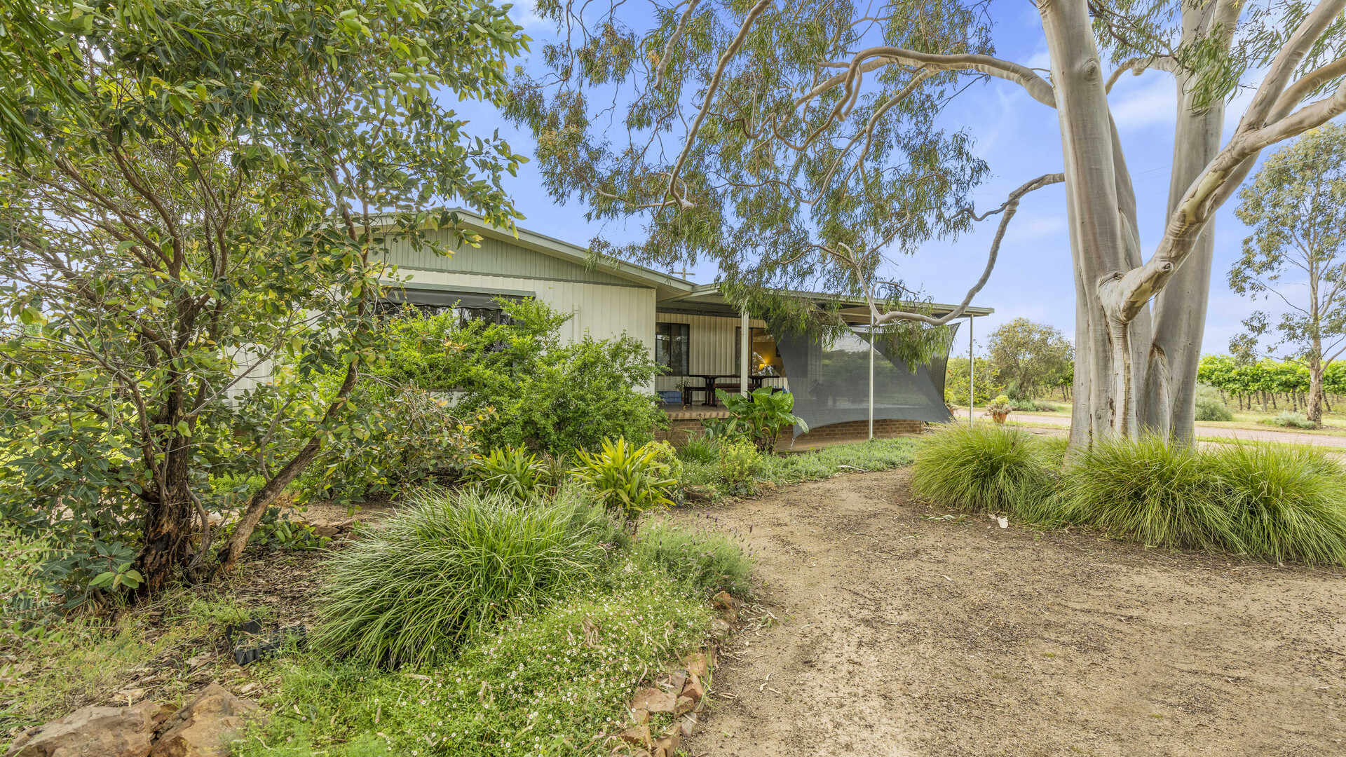 37 Stringer Road, Leeton NSW 2705 - photo 2