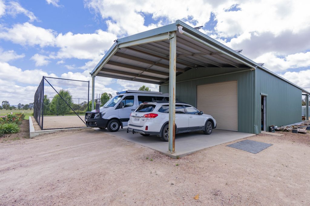 37 Stringer Road, Leeton NSW 2705 - photo 11
