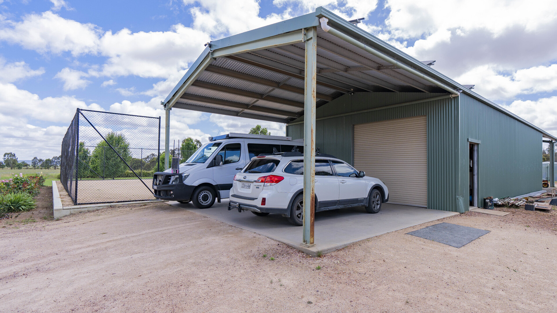 37 Stringer Road, Leeton NSW 2705 - photo 11